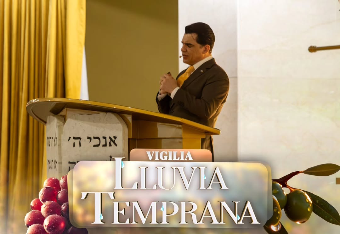 lluvia-temprana-iurd9