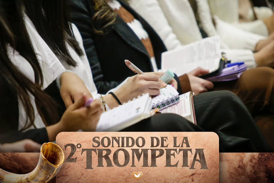 2-trompeta-iurd10