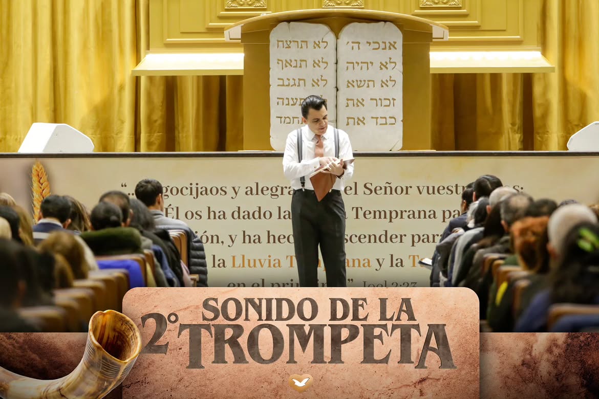 2-trompeta-iurd11