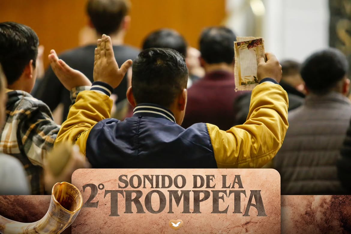 2-trompeta-iurd2
