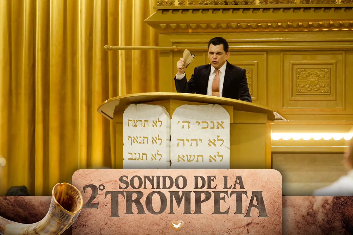2-trompeta-iurd3