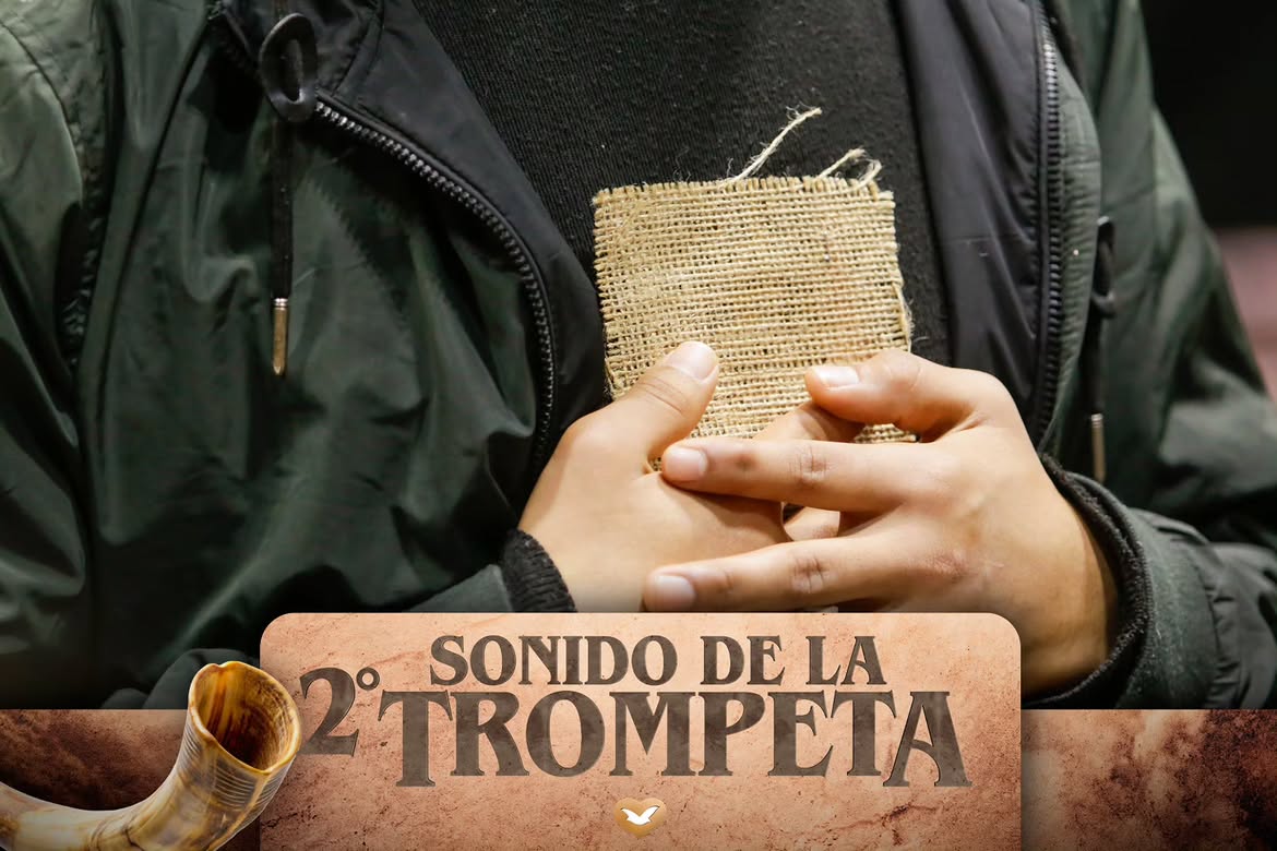 2-trompeta-iurd4