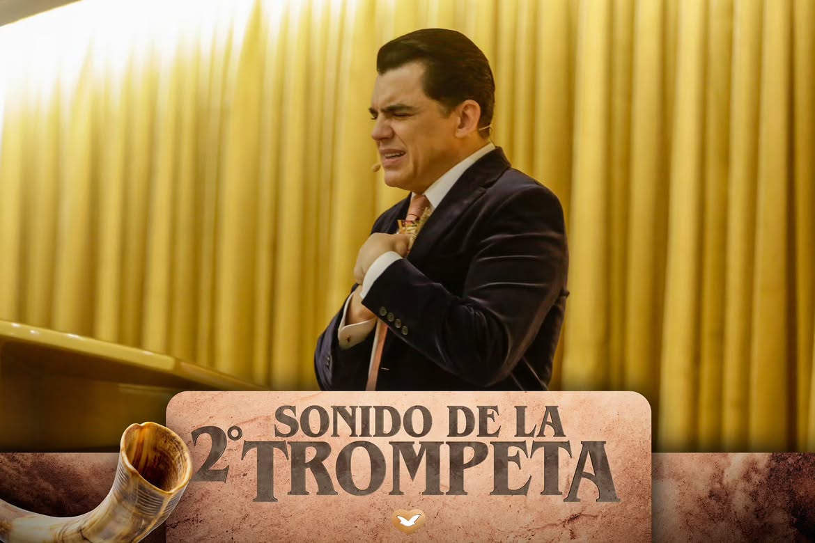 2-trompeta-iurd5