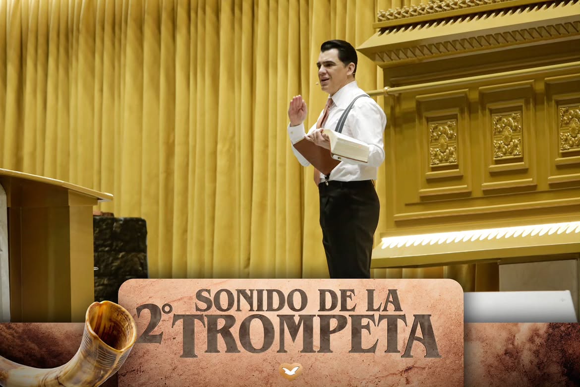 2-trompeta-iurd7