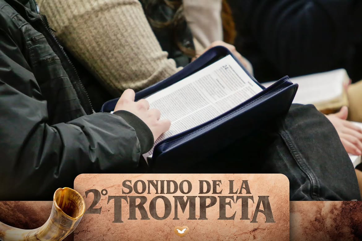 2-trompeta-iurd8