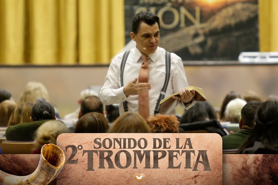2-trompeta-iurd9
