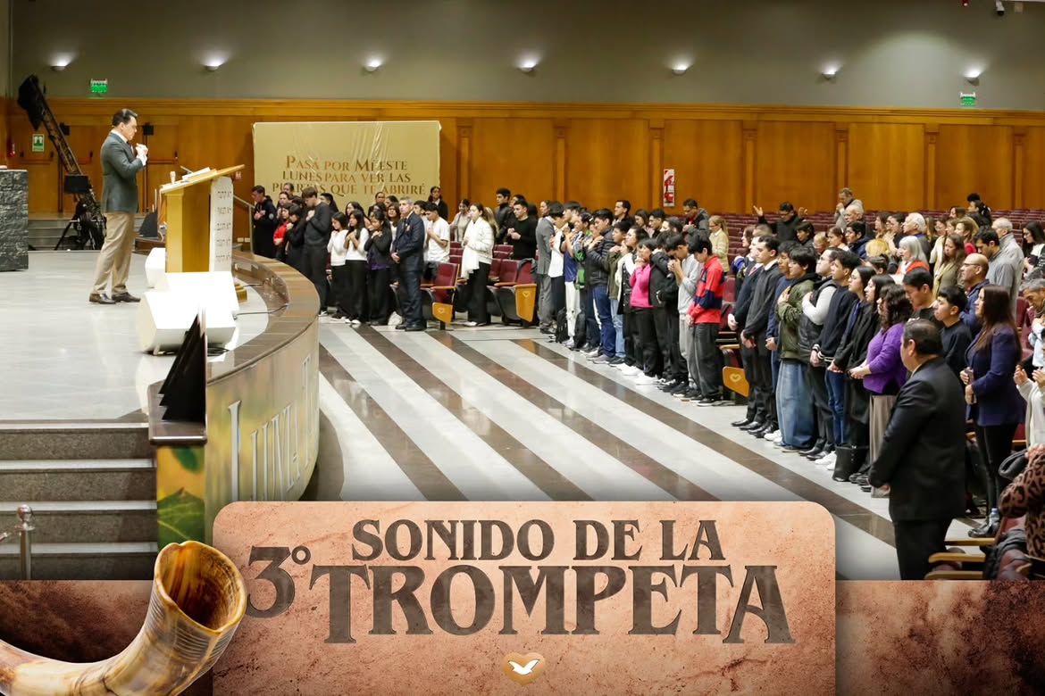 3-sonido-trompeta-iurd1