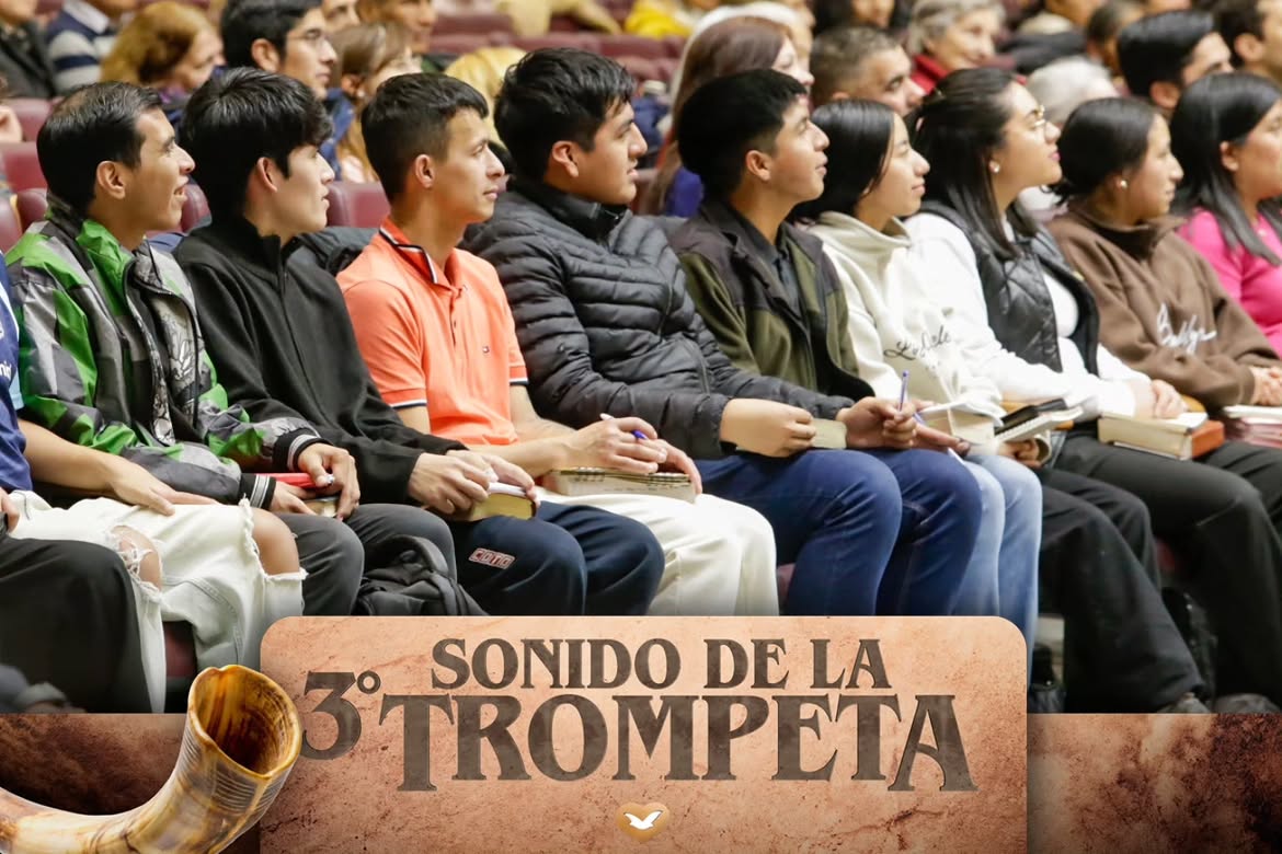 3-sonido-trompeta-iurd10