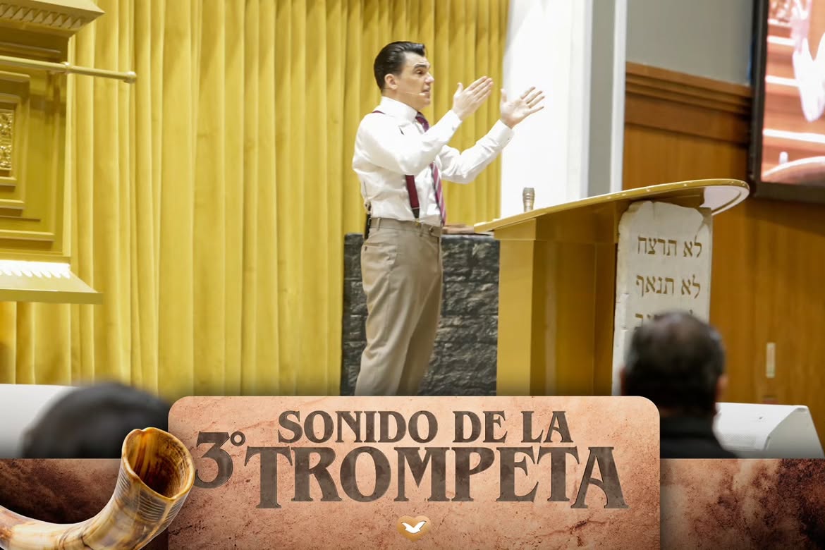3-sonido-trompeta-iurd11