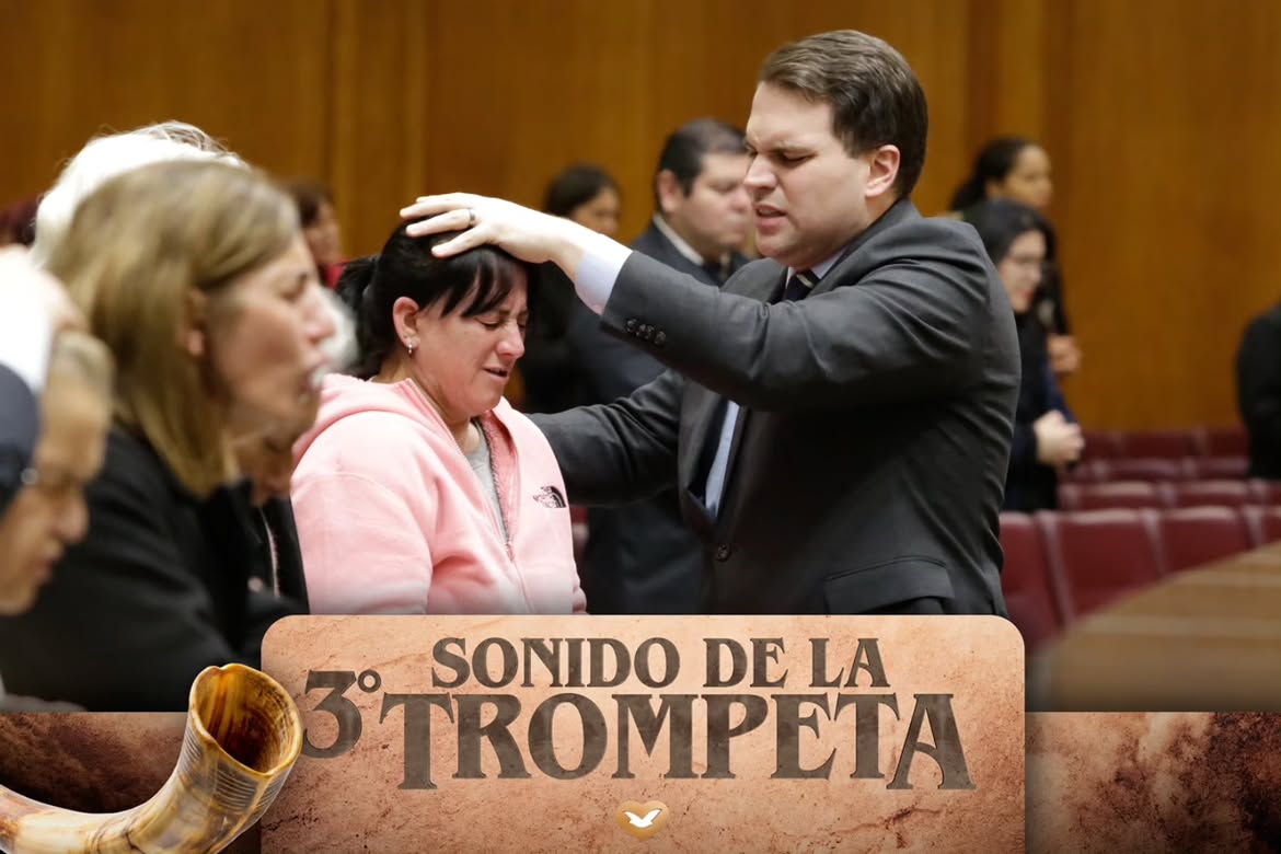 3-sonido-trompeta-iurd2