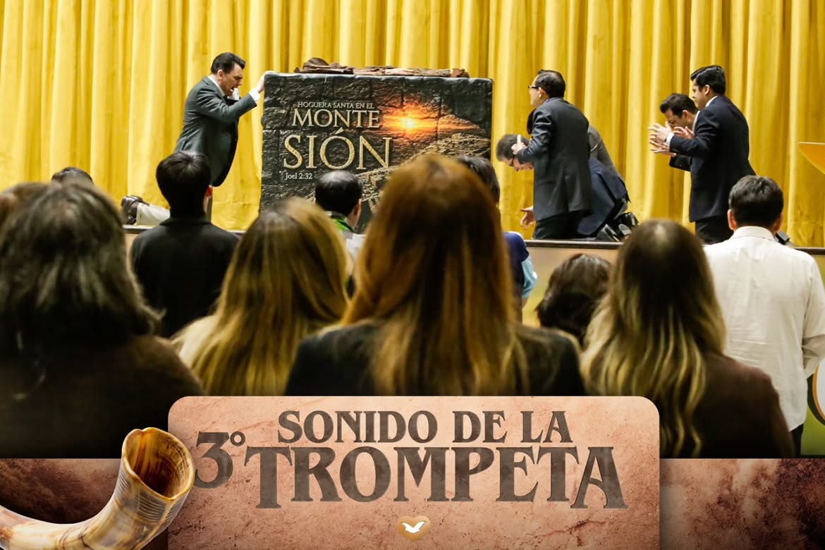 3-sonido-trompeta-iurd3