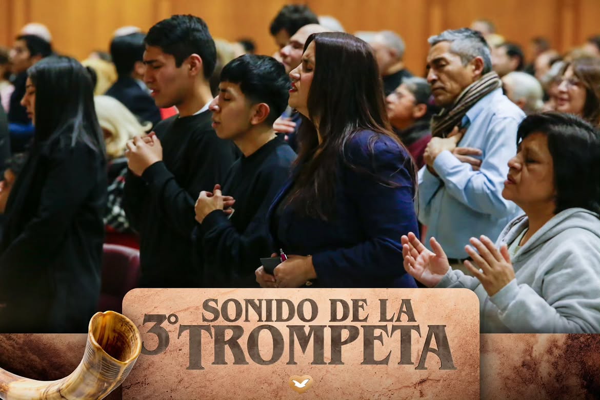 3-sonido-trompeta-iurd4