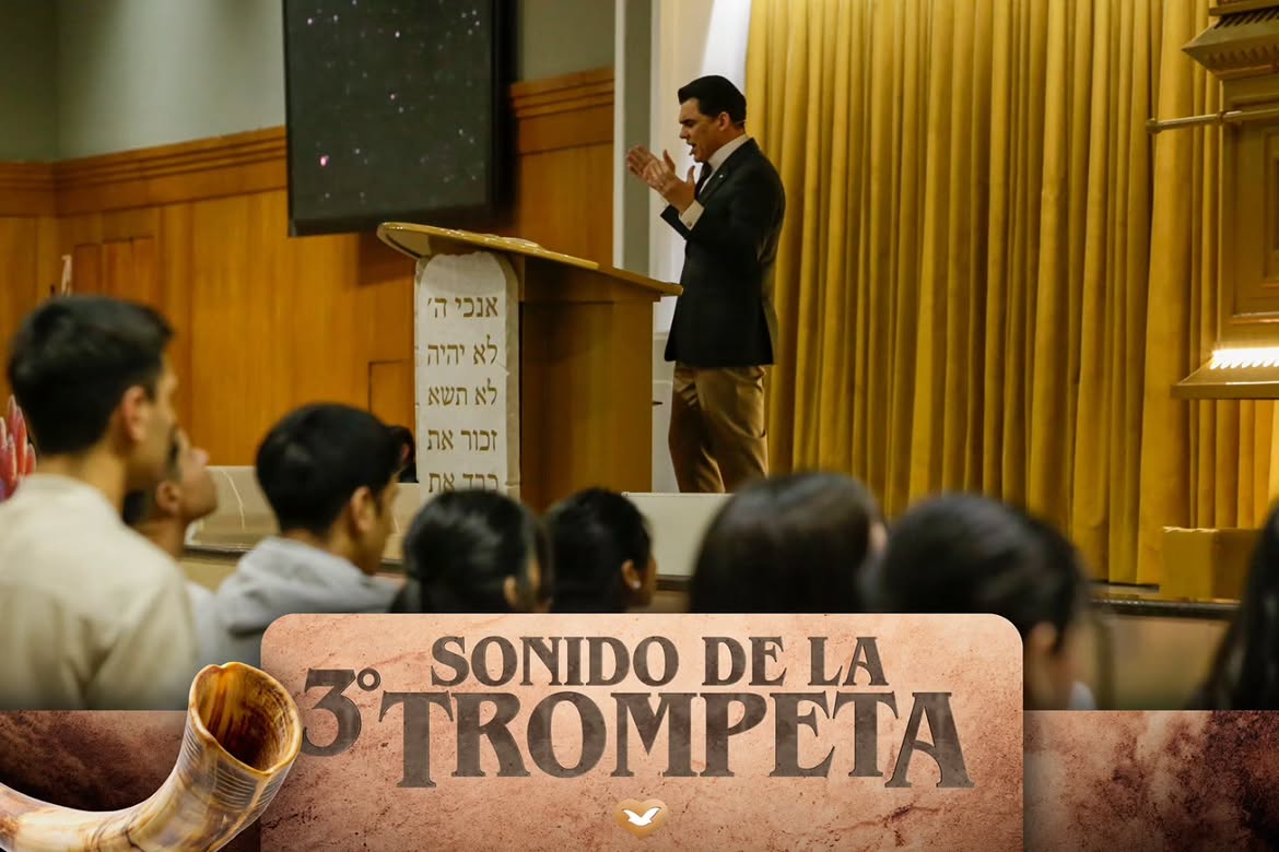 3-sonido-trompeta-iurd5