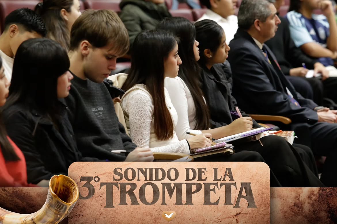 3-sonido-trompeta-iurd6
