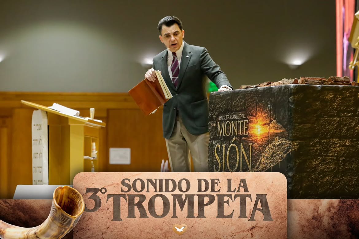 3-sonido-trompeta-iurd7