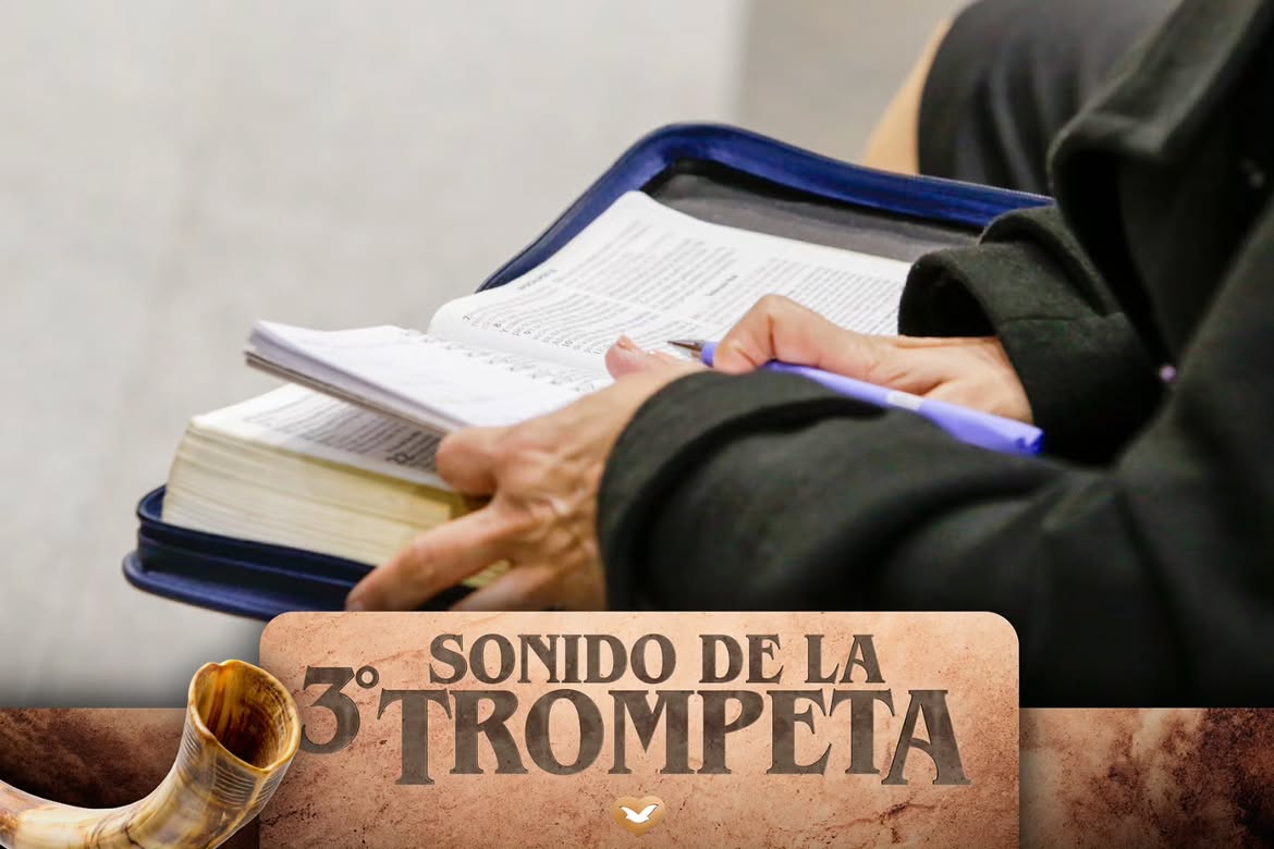 3-sonido-trompeta-iurd8