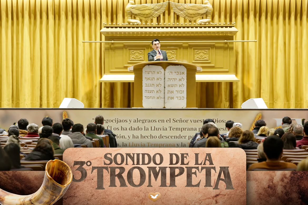 3-sonido-trompeta-iurd9