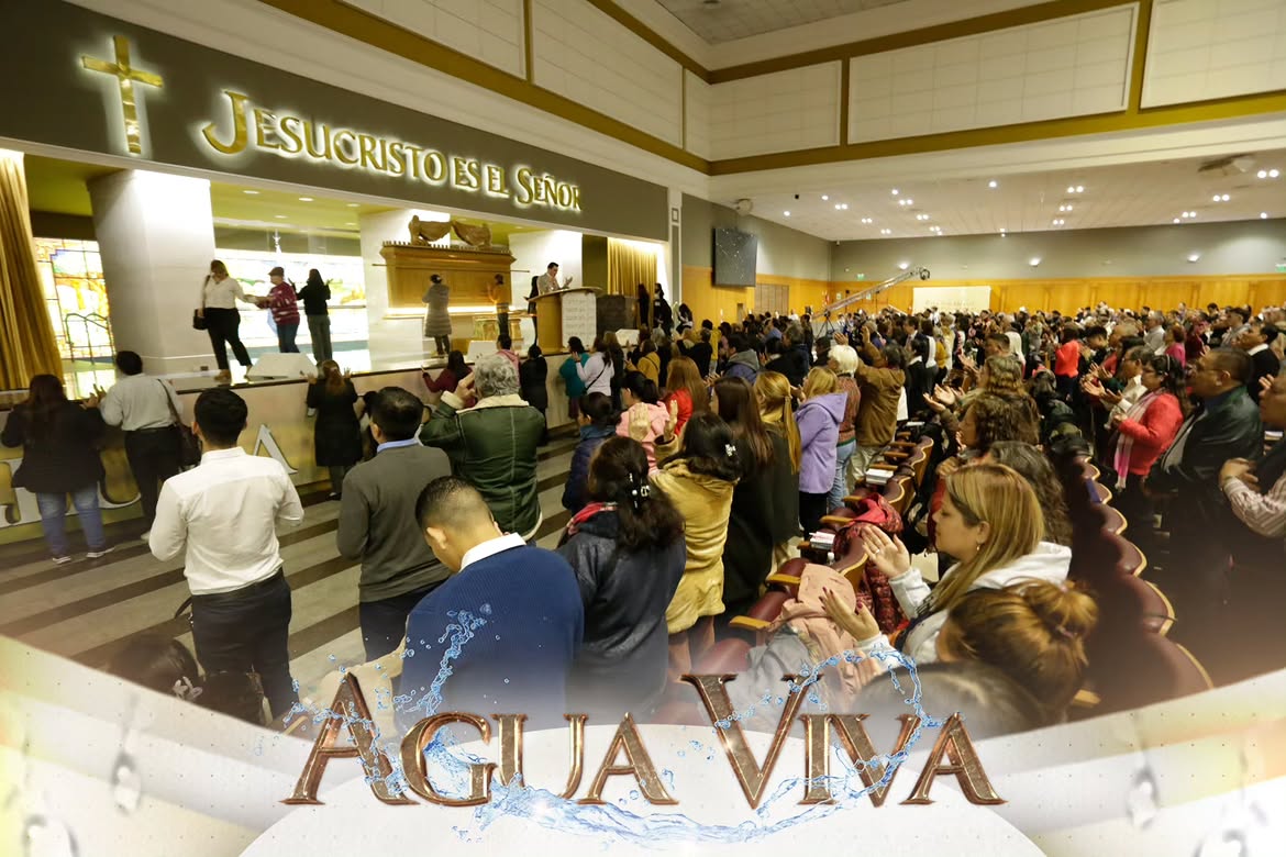agua-viva-domingo-iurd1