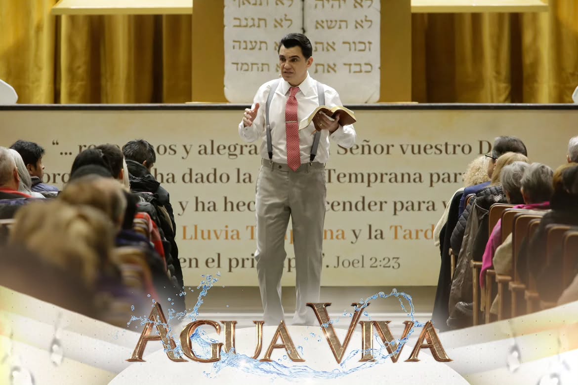 agua-viva-domingo-iurd10