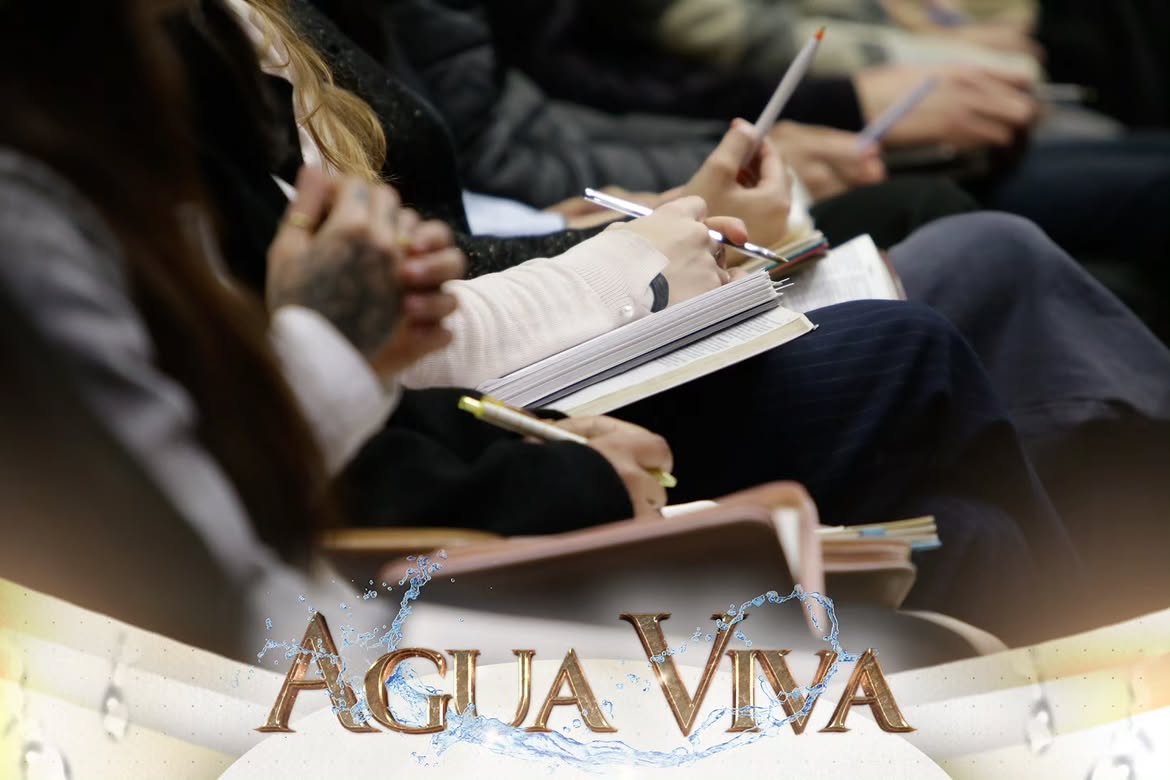 agua-viva-domingo-iurd11