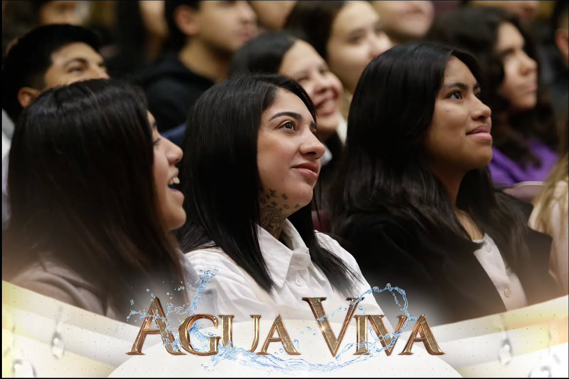 agua-viva-domingo-iurd12