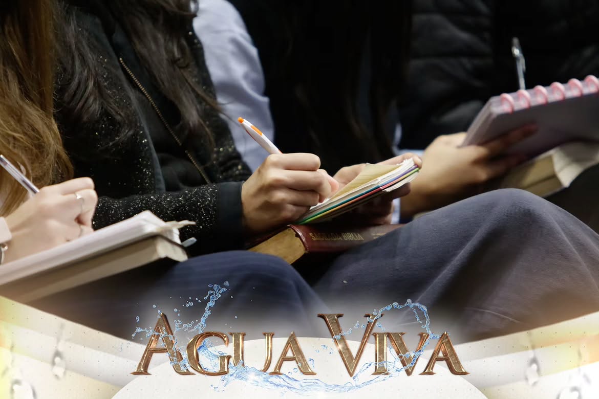 agua-viva-domingo-iurd13
