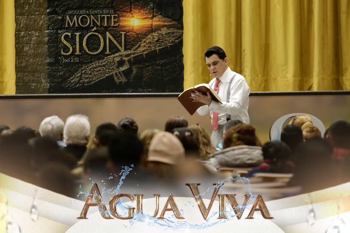 agua-viva-domingo-iurd14