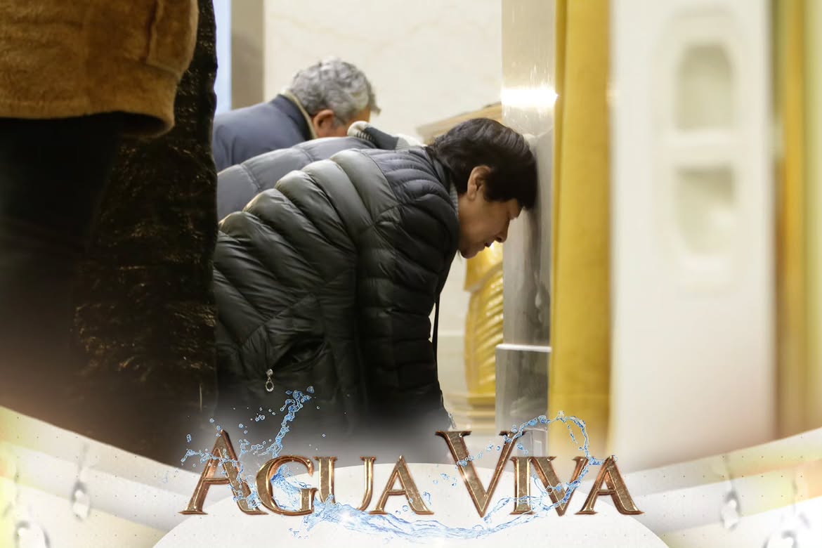 agua-viva-domingo-iurd16