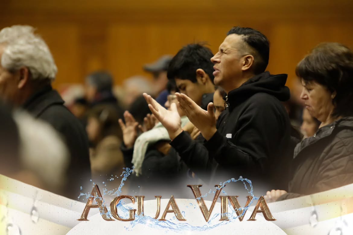 agua-viva-domingo-iurd2