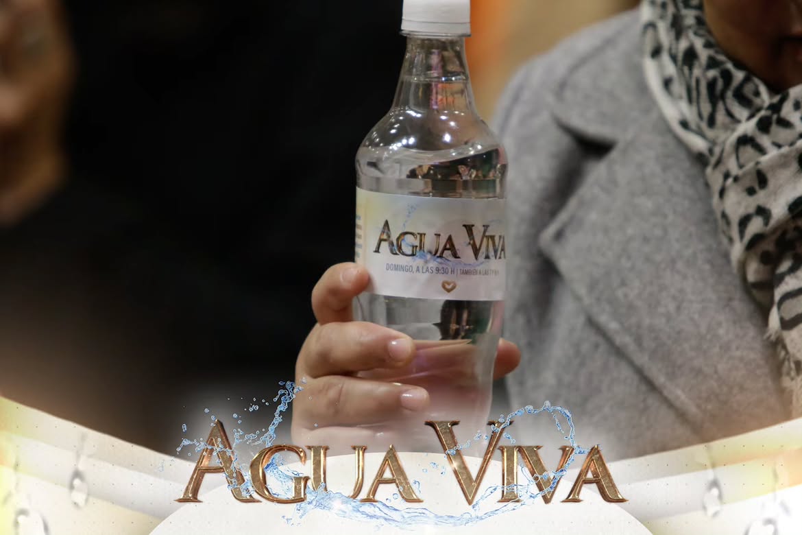 agua-viva-domingo-iurd3