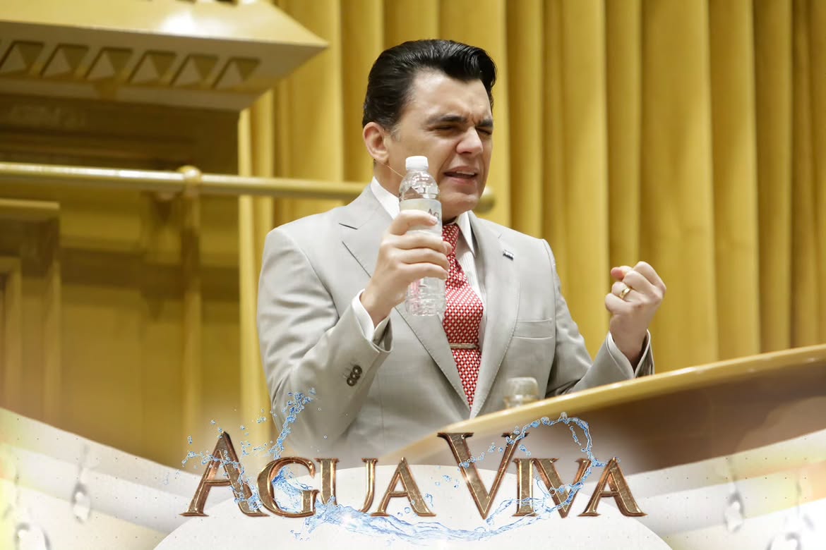 agua-viva-domingo-iurd4