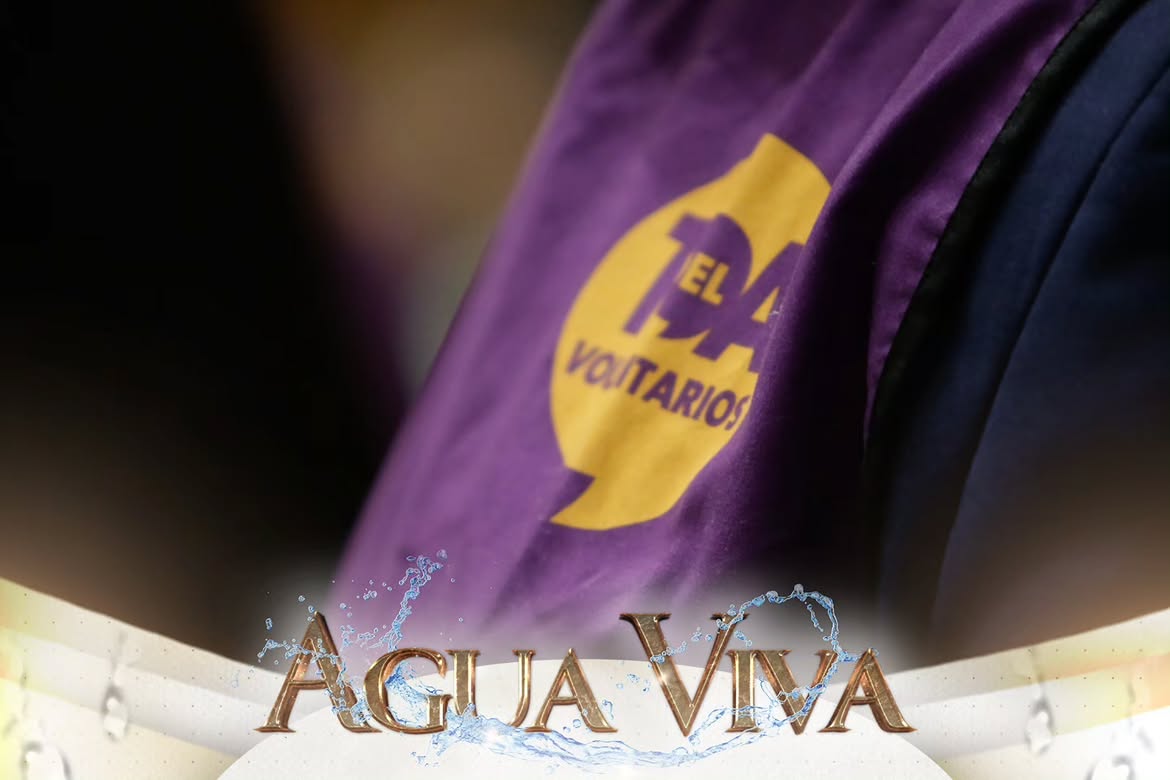 agua-viva-domingo-iurd5