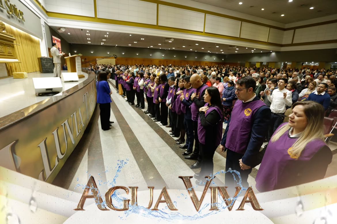 agua-viva-domingo-iurd6