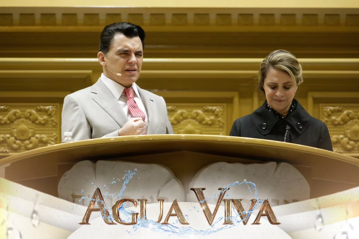 agua-viva-domingo-iurd7