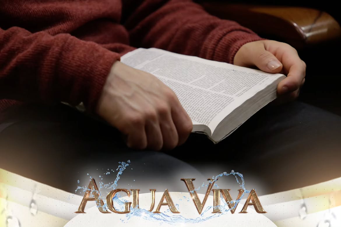 agua-viva-domingo-iurd8