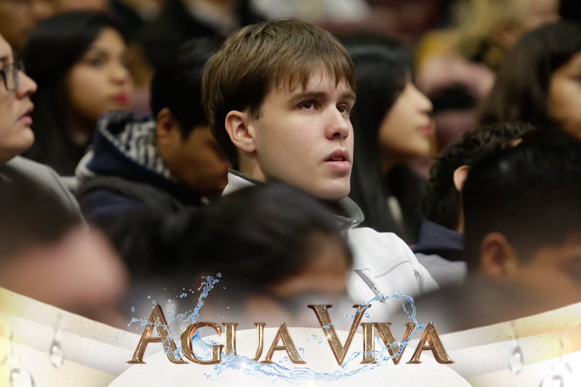agua-viva-domingo-iurd9