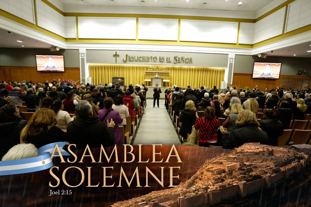asamblea-solemnte-iurd1