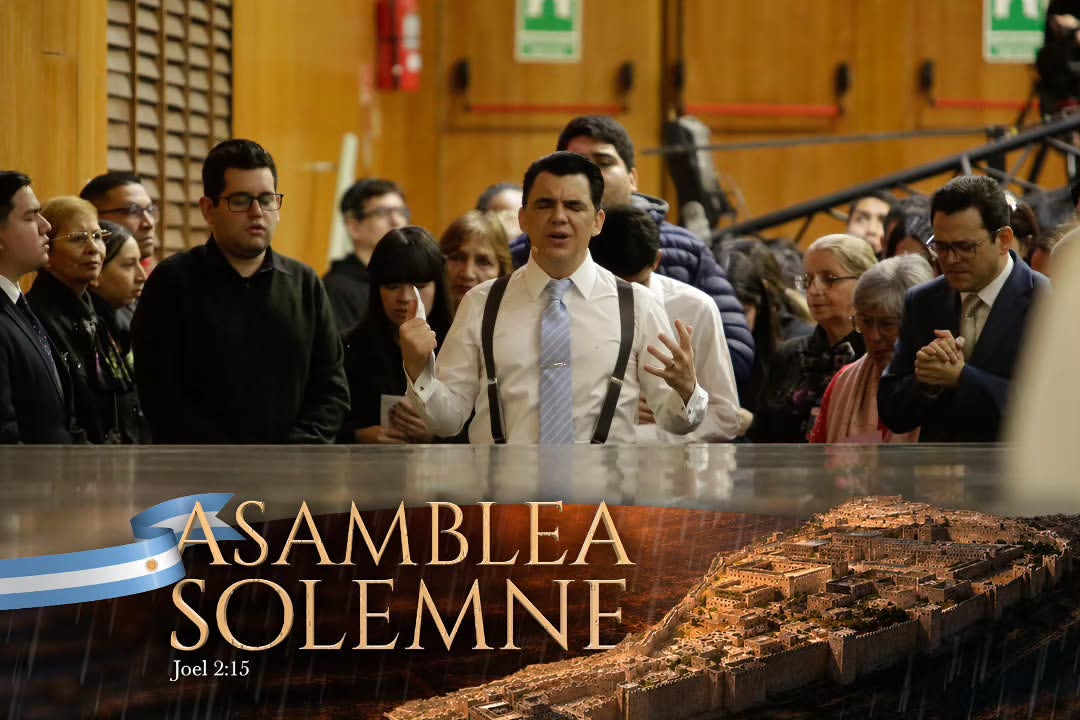 asamblea-solemnte-iurd10