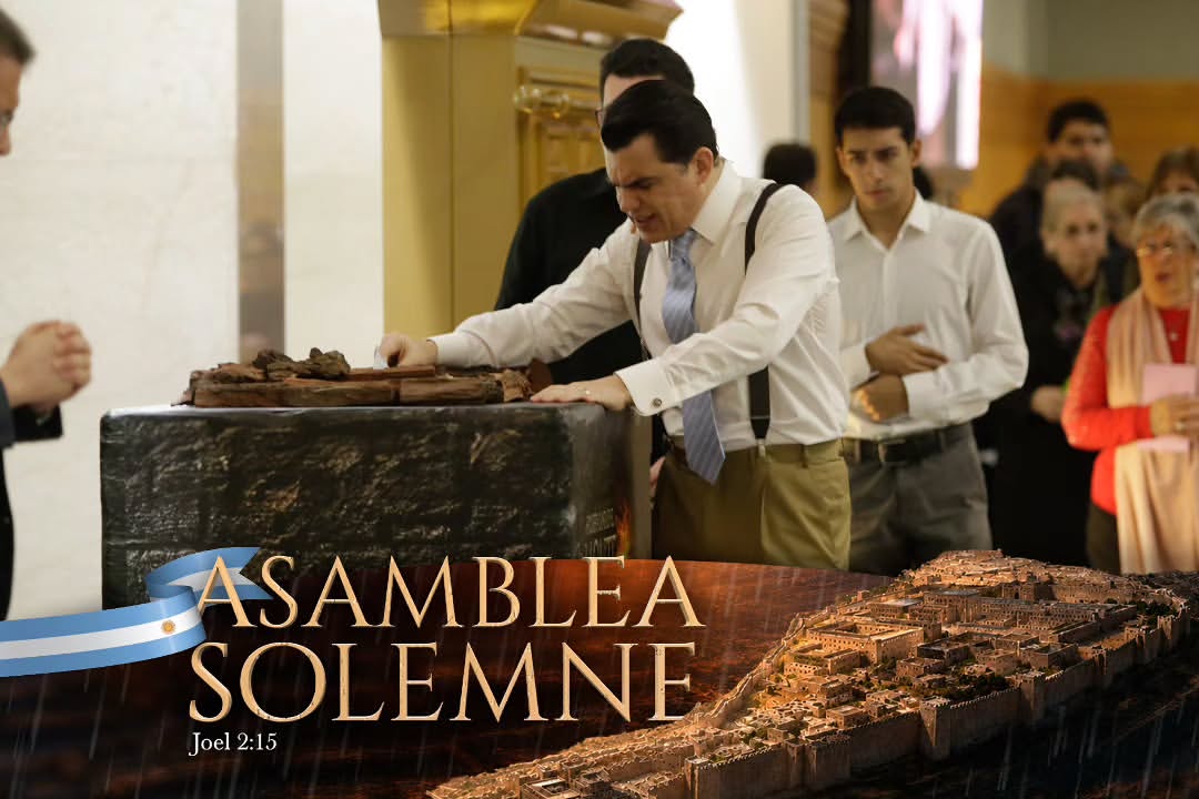 asamblea-solemnte-iurd12