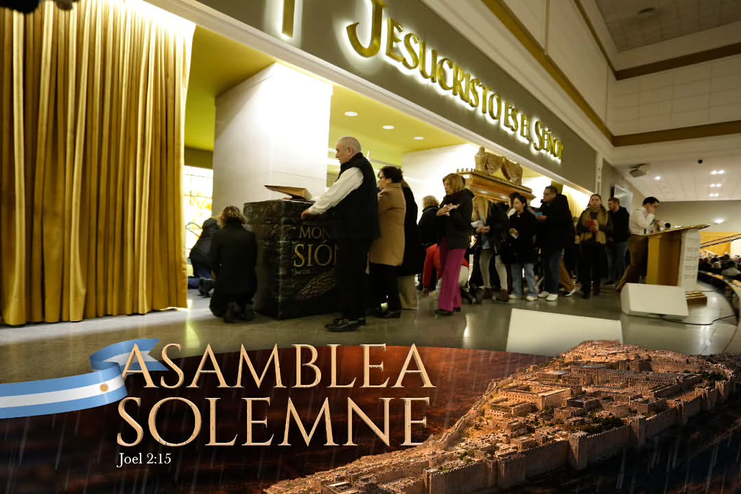 asamblea-solemnte-iurd14