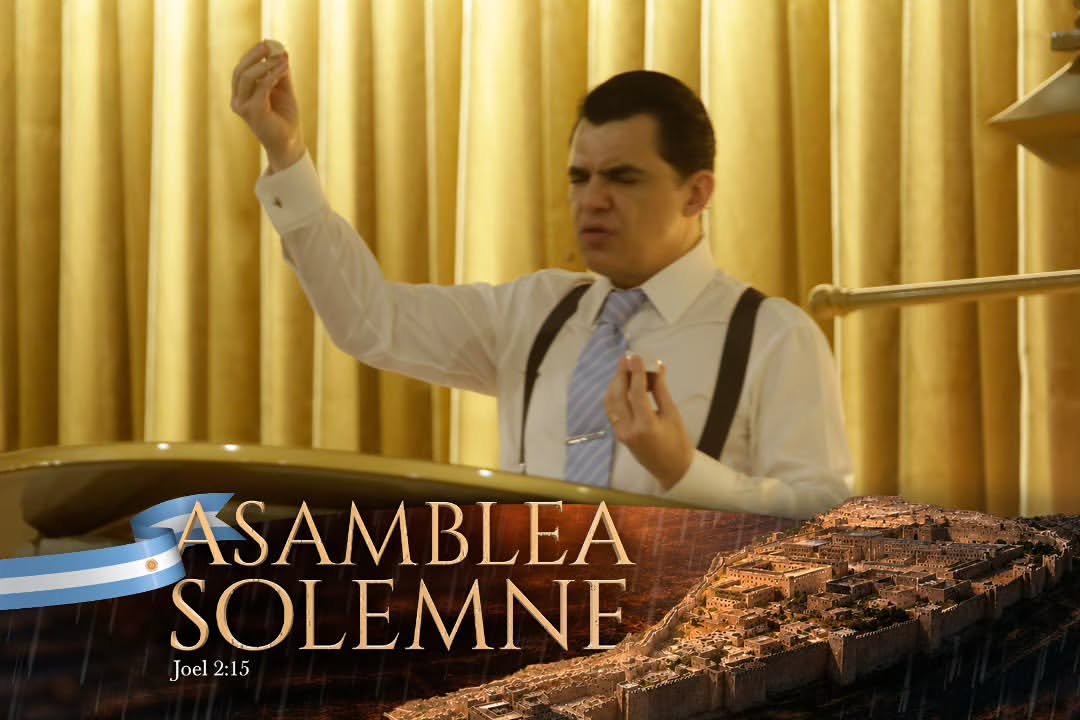 asamblea-solemnte-iurd16
