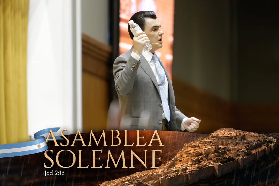 asamblea-solemnte-iurd2