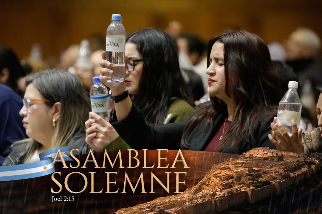 asamblea-solemnte-iurd3