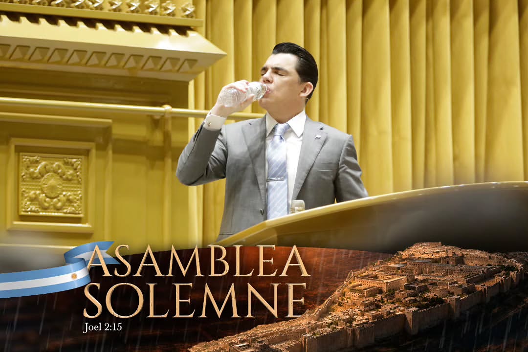 asamblea-solemnte-iurd4