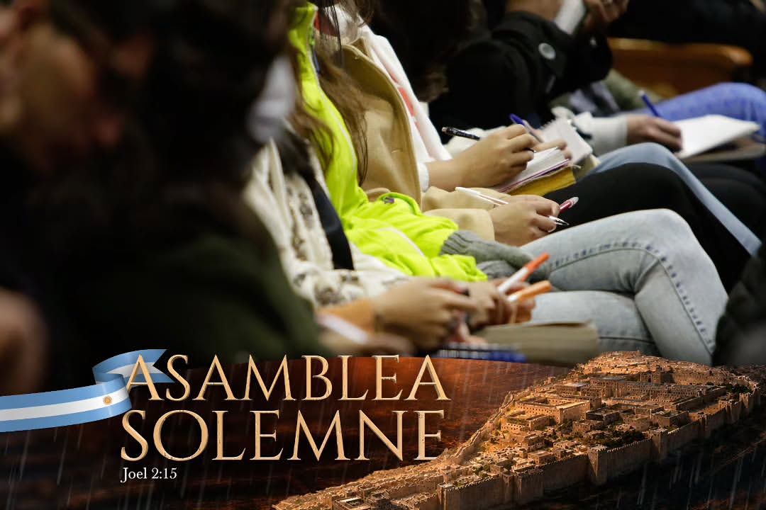 asamblea-solemnte-iurd5