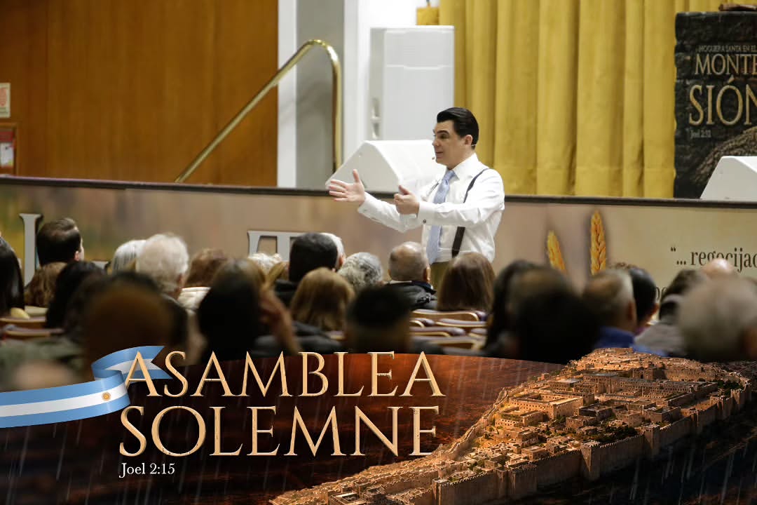 asamblea-solemnte-iurd6