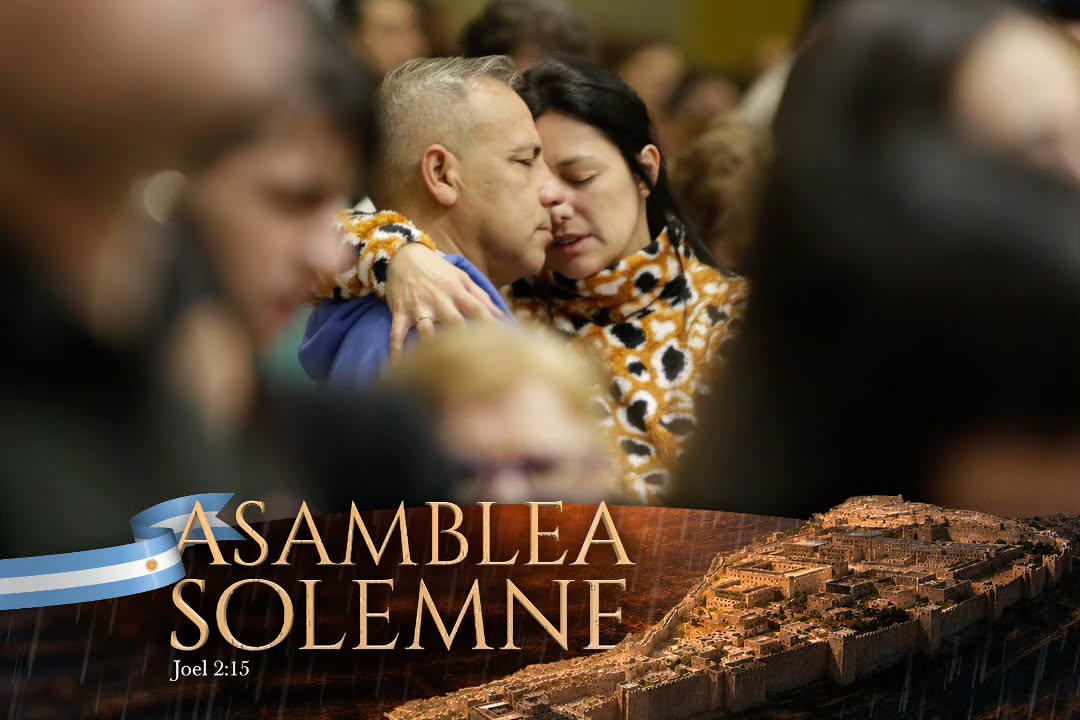 asamblea-solemnte-iurd7