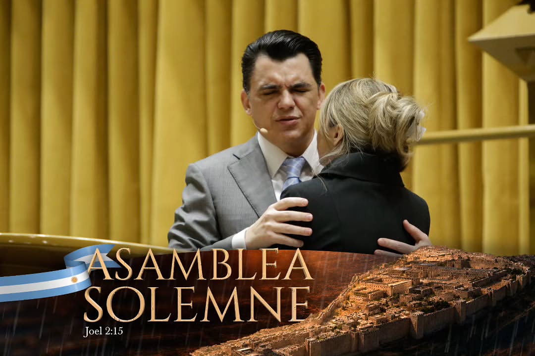asamblea-solemnte-iurd8