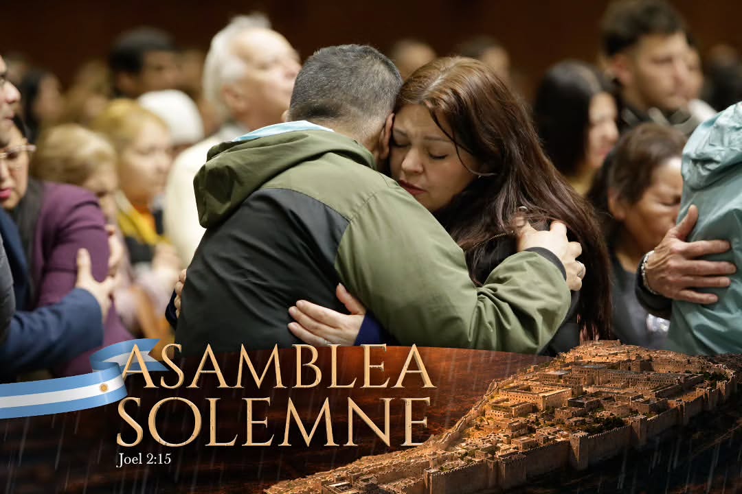 asamblea-solemnte-iurd9