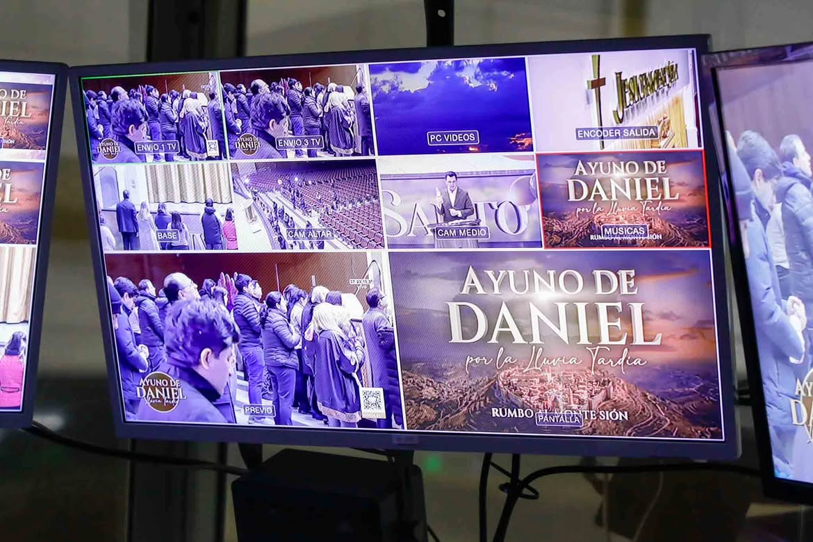 ayuno-daniel-jornada-iurd5